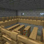 библиотека