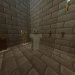 Воин-скелет