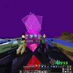 Размещение кристаллов