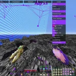 Функции чита в деле