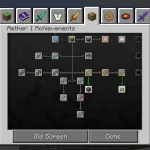 Новые достижения