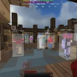 Функции в деле