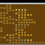 Достижения