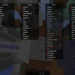 Функции чита