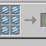 Гелиевые шары