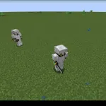 Способности и атаки