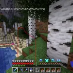 Построение маршрута