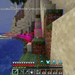 Расчет пути