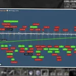 Функция чита