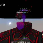 Функции чита