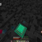 Чит в действии