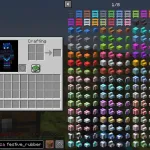 Строительные блоки