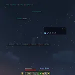 Функции чита в деле