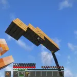 Уникальная механика клешней