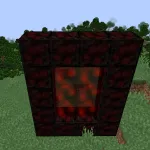 Портал в новое измерение