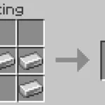 Крафт дробовика