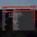 Функции чита