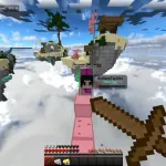 Киллаура в действии