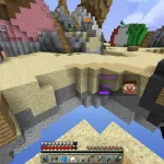 Функции чита