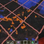 Функции в деле