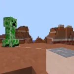 Функции чита