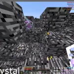 Функции чита