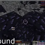 Функции чита на сервере