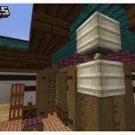 Светильник