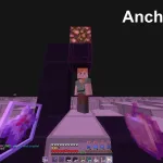 AnchorAura