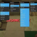 Набор функций