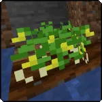 Урожай арахиса