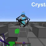 CrystalAura