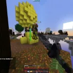 Функции в деле