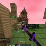 Функции чита в деле