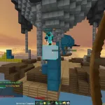 Функции в деле