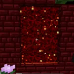 Портал в новое измерение