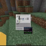 Автоматические столы зачарований