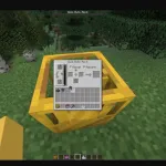 Автоматические точильни