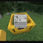 Автоматические точильни