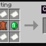 Новое оружие