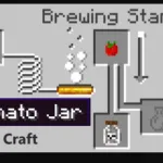 Томатный соус