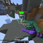 Игра с читом