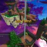 Игра с читом