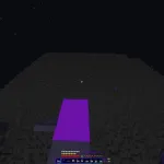 Функция чита