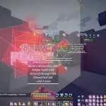 Работа читов