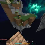 Функции чита в деле