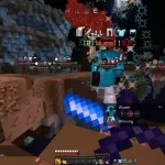 Киллаура чита