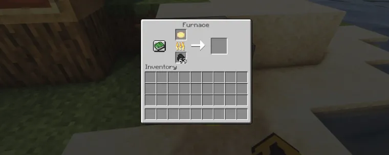 Приготовление пиццы