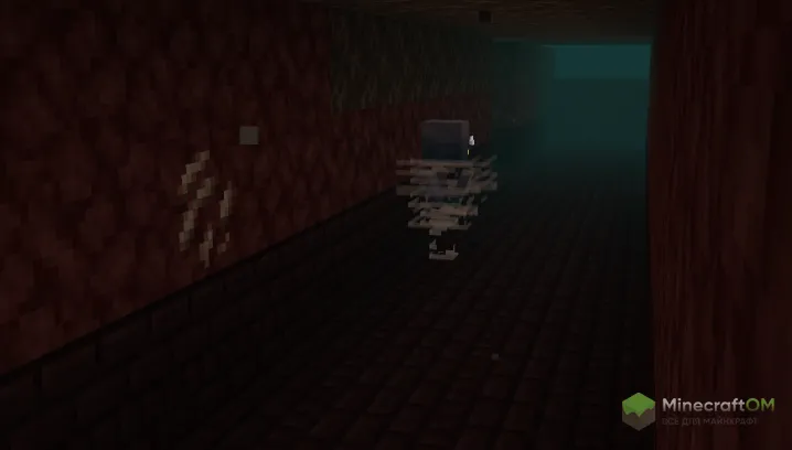 Шанс спавна бриза