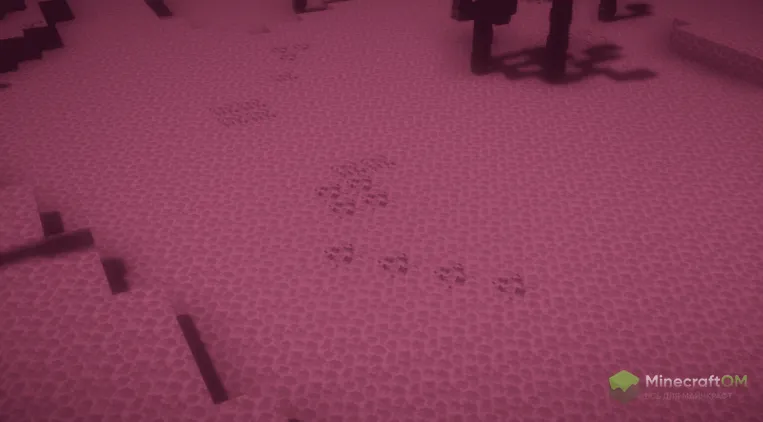 Разнообразие руд